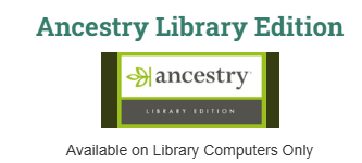 ancestry library.png