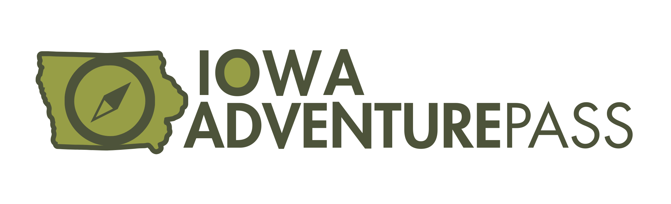 Adventure Pass Secondary Logo (002) (002).png