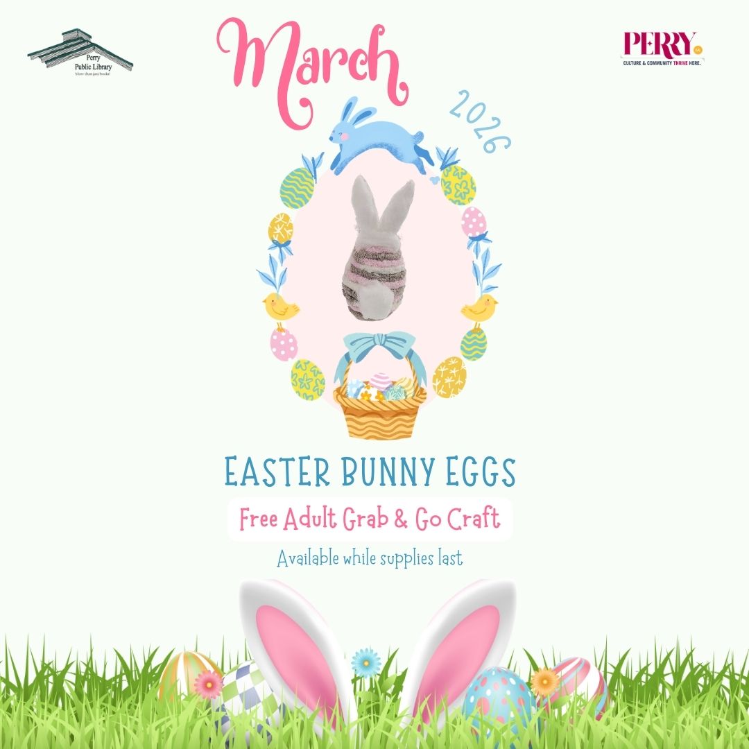 March 2026 Adult Grab & Go Flyer square web.jpg