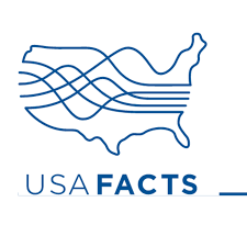 USA Facts Logo.png