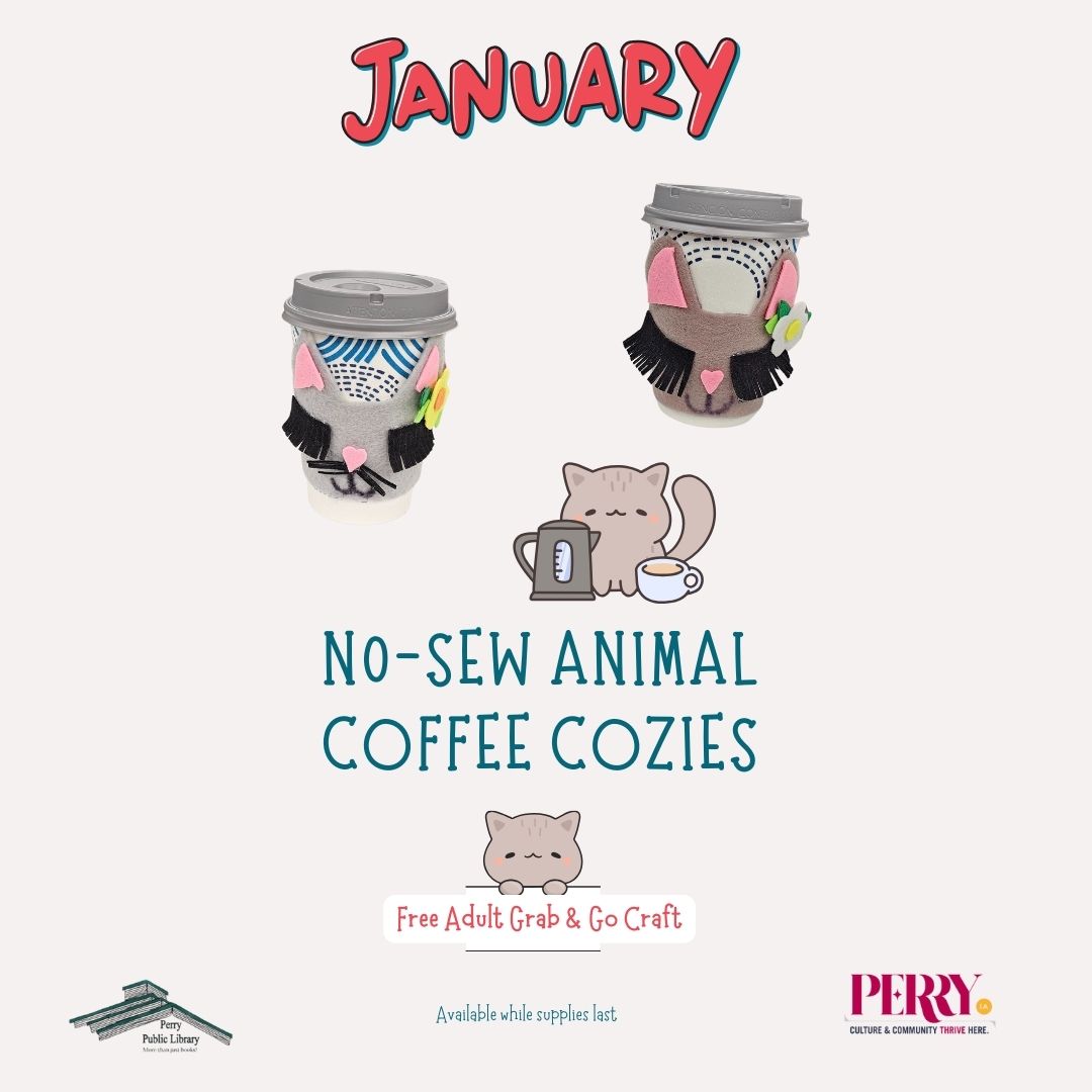 January 2026 Grab & Go web.jpg