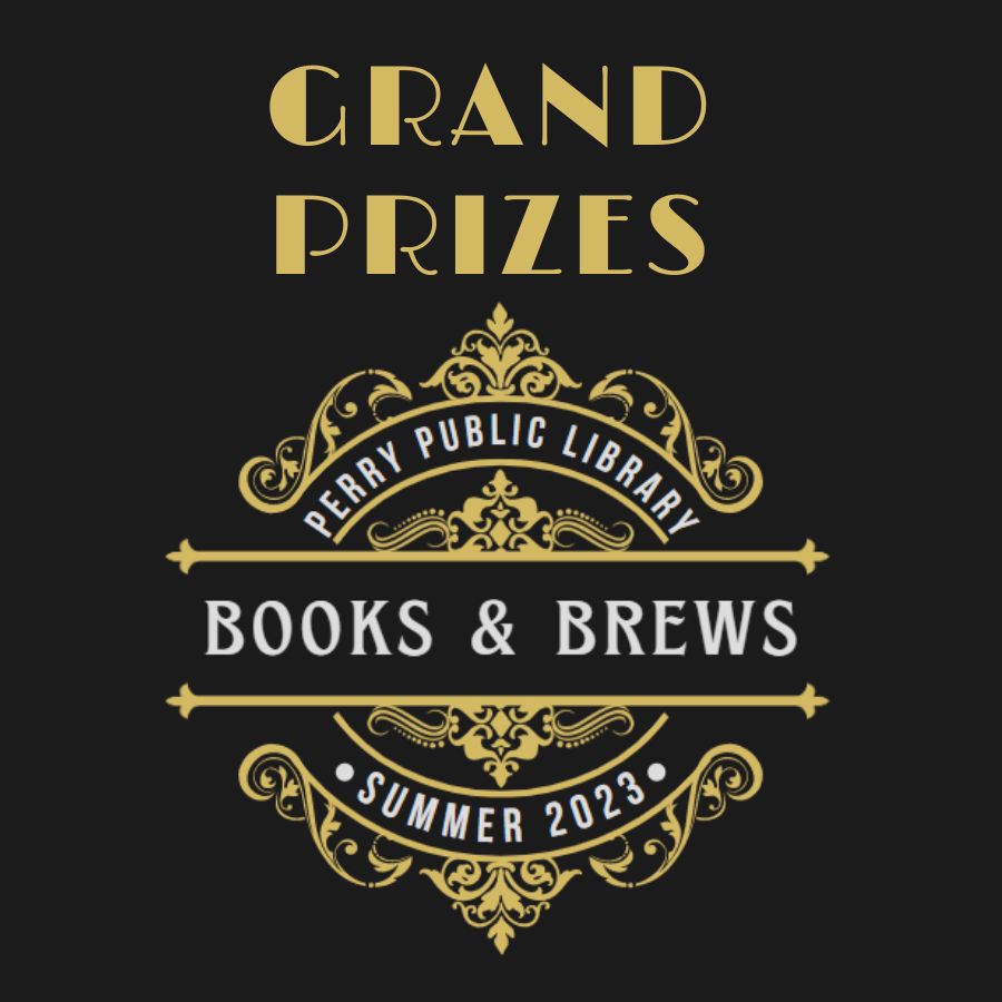 Adult Summer Library Program Grand Prize 3 (3 × 3 in).jpg