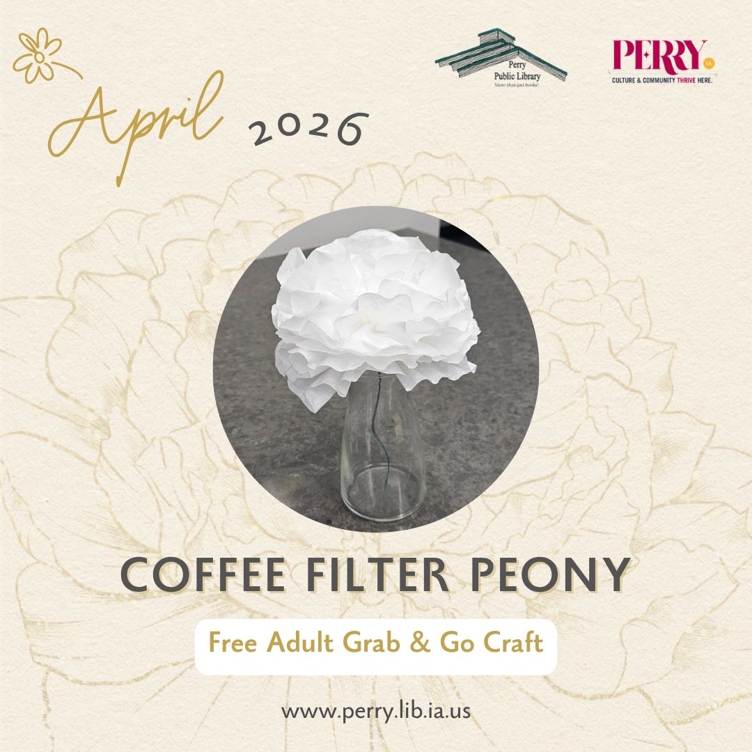 April 2026 Adult Grab and Go Craft web.jpg