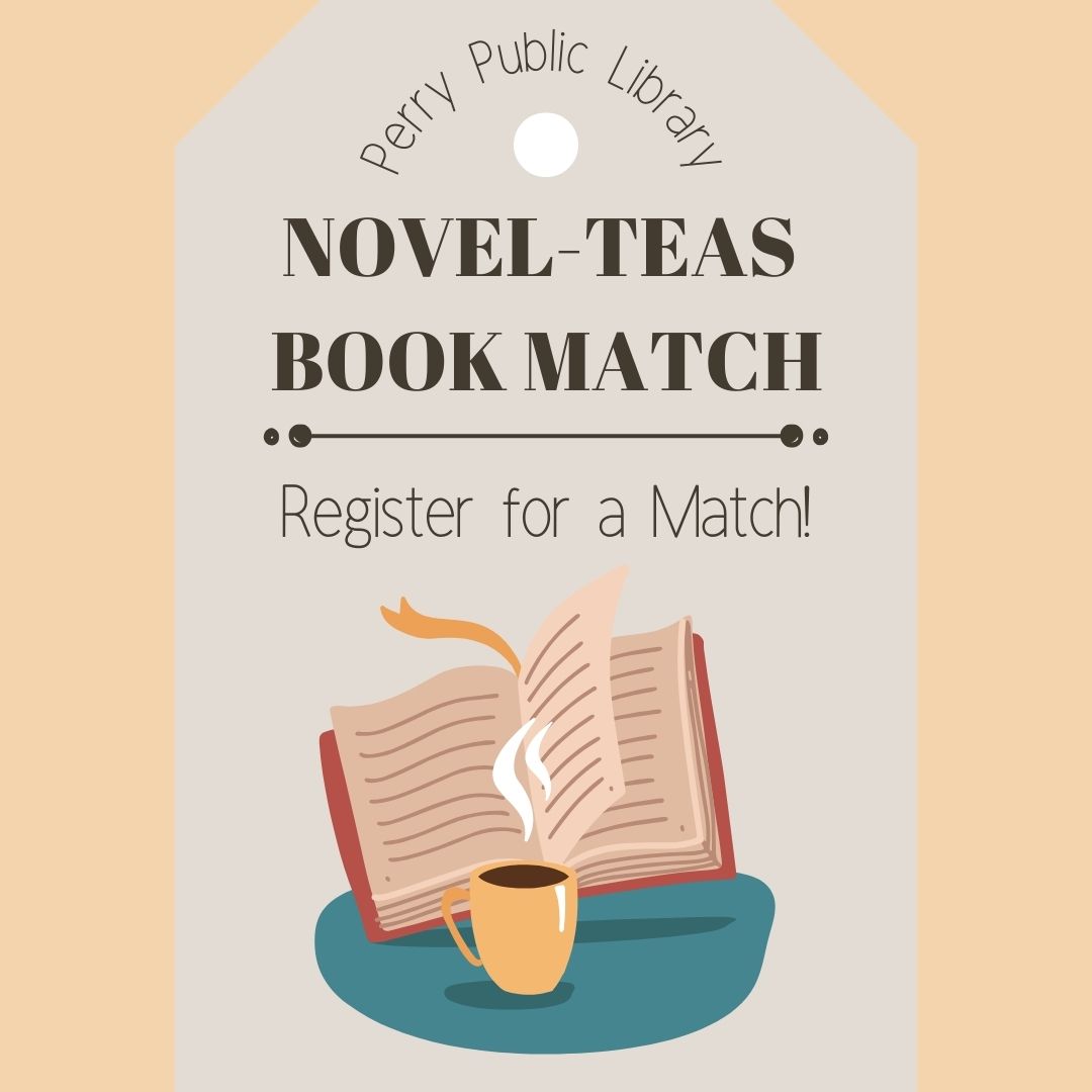 Novel-Teas Tag for Website register.jpg