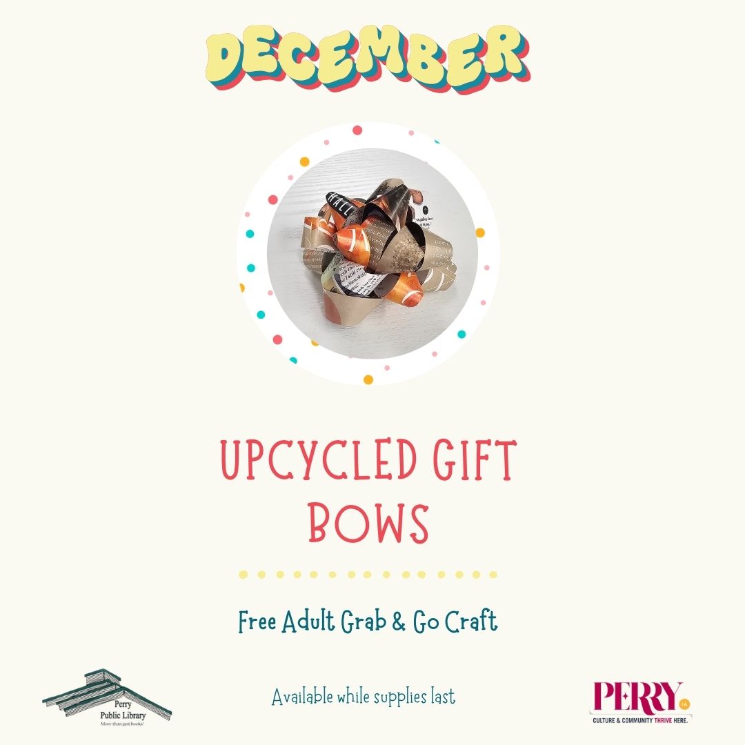 December 2025 Adult Grab & Go Flyer Square.jpg