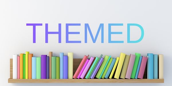 THEMED.jpg