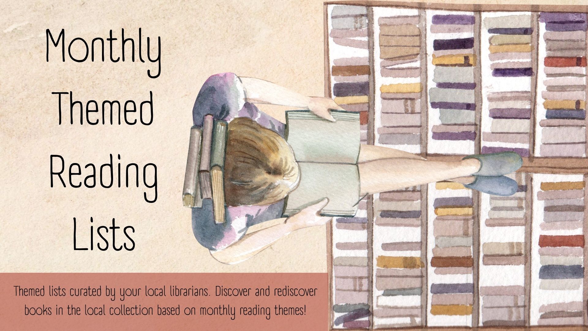 Monthly Themed Reading Lists Web.jpg