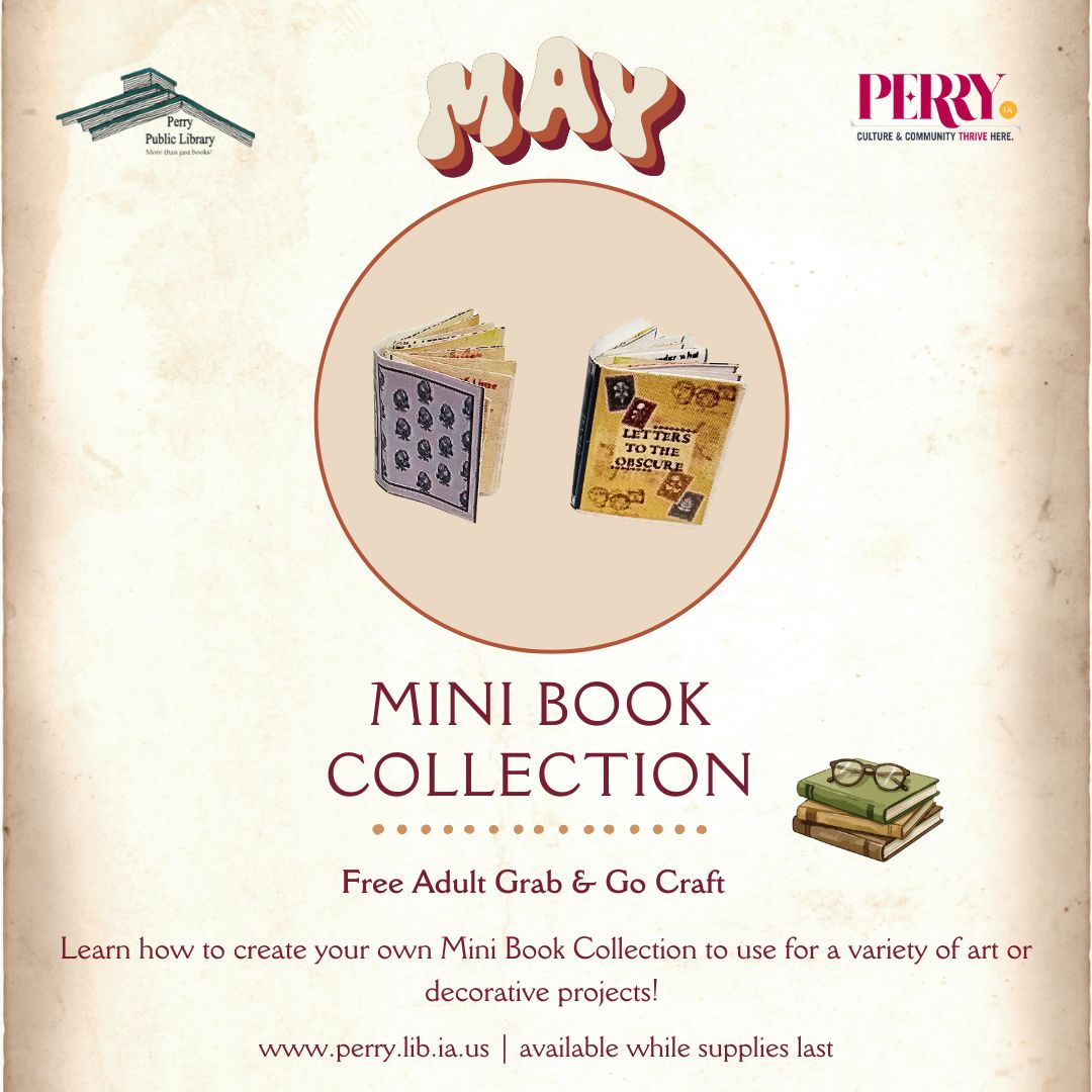May 2026 Adult Grab & Go Craft Flyer web.jpg