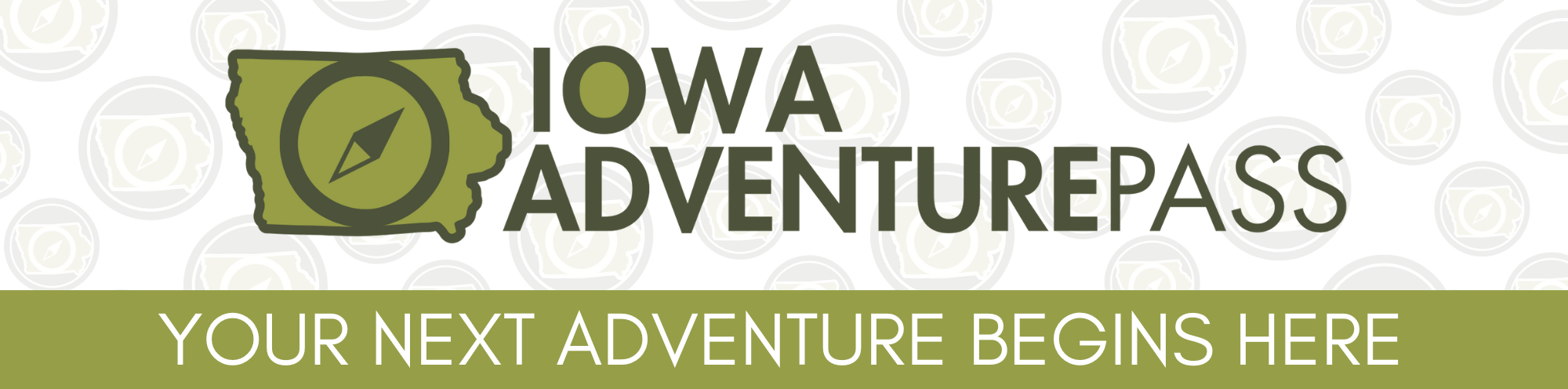 Adventure Pass Header For LM (1).png